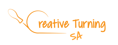 CreativeTurning