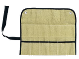 Tool Storage Roll for 6 Tools