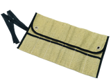Tool Storage Roll for 6 Tools