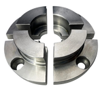 NOVA 30MM (1.18inch) BOWL JAW SET