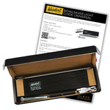 Woodcut Bowlsaver Light Guide Universal USB