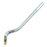 Woodcut Pro-Forme Solid Hollowing 5/8 inch Shaft & Powerhead