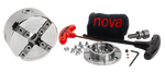 NOVA PRO-TEK SUPERNOVA2 INSERT CHUCK