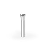 1/4inch Shank Cross Cutter