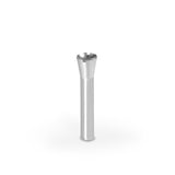 1/4inch Shank Cross Cutter