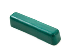 Small Polishing Compound 25g (Green)