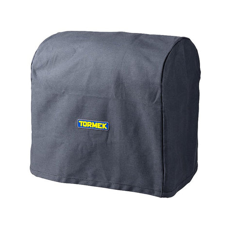 Tormek Machine Cover