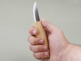 Small Whittling Knife