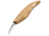 Small Detail Wood Carving Knife