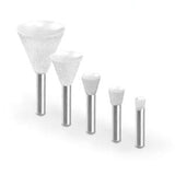 1/4inch Eye Cutter Kit