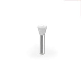 Saburrtooth 1/4inch Eye Cutter (Ex-Fine Grit)
