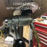 Woodcut Pro-Mount Carving Stand