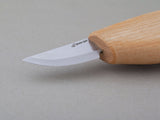 Small Sloyd Carving Knife