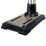 Nova Viking 16inch DVR Floor Standing Drill Press