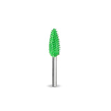 Saburrtooth 1/8inch Shank Bud 1/4inch