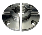Nova 1inch Hornung Jaw Set