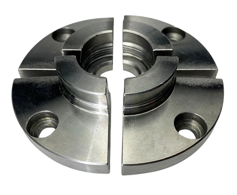 Nova 1inch Hornung Jaw Set