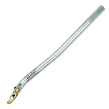 Woodcut Pro-Forme Solid Hollowing 5/8 inch Shaft & Powerhead