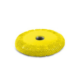 2inch Buzzout Wheel 1/4inch