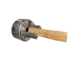 NOVA CHUCK ACCESSORY PEN PLUS JAWS