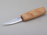 Whittling Sloyd Knife