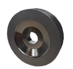 Vicmarc CBN Grinding Wheels