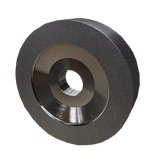 Vicmarc CBN Grinding Wheels