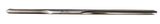 M42 Double Ended Masterflute Bowl Gouge - 5/8 Round Bar