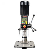 Nova Viking 16inch Benchtop Drill Press