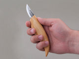 Small Sloyd Carving Knife