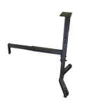 Creative Turning Stand Extension for CT_Uleg
