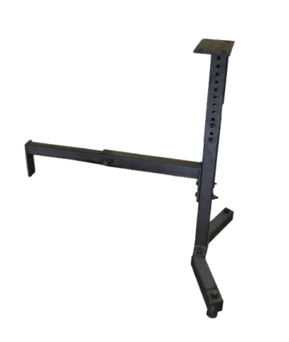 Creative Turning Stand Extension for CT_Uleg