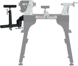 Nova Neptune Swing Away Outrigger