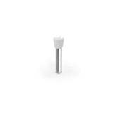 Saburrtooth 1/4inch Eye Cutter (Ex-Fine Grit)