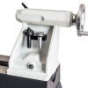NOVA NEUTRON 17 INCH DIRECT DRIVE LATHE