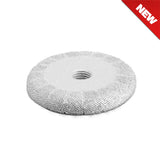 2inch Buzzout Wheel 1/4inch