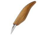 Detail Wood Carving Knife