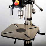 Nova Viking 16inch DVR Floor Standing Drill Press