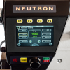 NOVA NEUTRON 17 INCH DIRECT DRIVE LATHE