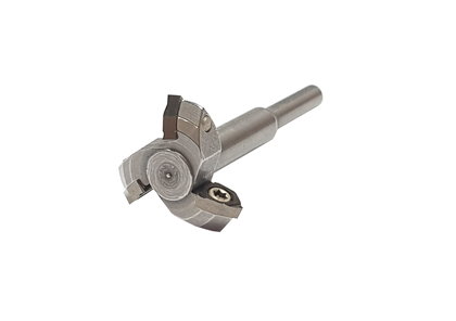 Manpa Mini Carving Bits