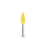 Saburrtooth 1/8inch Shank Bud 1/4inch