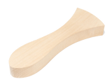 Celtic Spoon Carving Blank