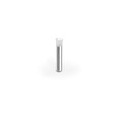 Saburrtooth 1/4inch Eye Cutter (Ex-Fine Grit)