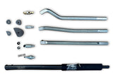 Woodcut Pro-Forme Solid Hollowing 5/8 inch Shaft & Powerhead