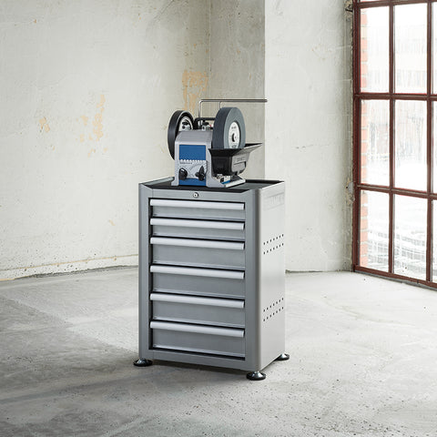 Tormek Sharpening Station