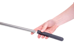 Simon Hope 16mm Straight hollowing bar with 6mm carbide cutter