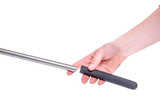Simon Hope 16mm Straight hollowing bar with 6mm carbide cutter
