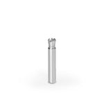 1/4inch Shank Cross Cutter