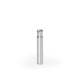 1/4inch Shank Cross Cutter