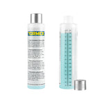 Anti-Corrosion Concentrate (2x150ml)